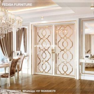 Main Door Design Bedroom Door Design Get Door Design Wardrobe Front Door Design
