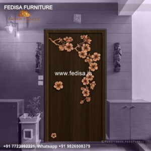 Main Door Design Jali Door Design 3d Door Design Price 2 Side Door Design