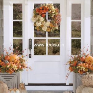 Door Design Wooden Door Design For Home Simple Net Door Design Lohe Ka Darvaja Design
