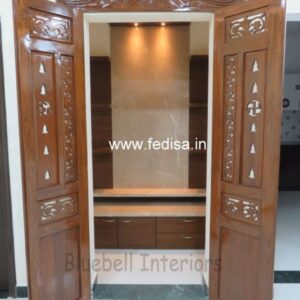 Main Door Design Wooden Main Door Design Single Door Design For Home Room Double Door Design