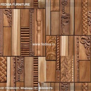 Door Design Safety Grill Gate Design For Main Door Toilet Bathroom Door Design Circle Door Design