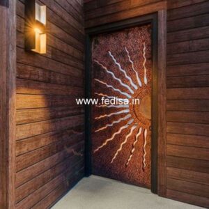 Wooden Door Design Main Door Grill Designs For Flats Grill Door Design For Main Door Wardrobe Design With Mirror Inside