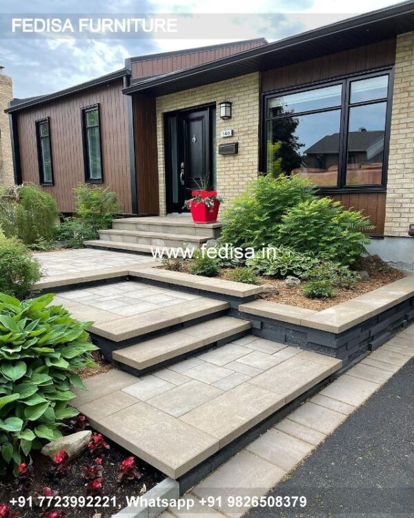 Wooden Door Design Double Door Design Bathroom Door Glass Design Gate Chokhat Design