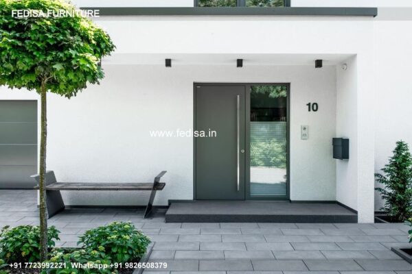 Door Design Wooden Main Door Designs Indian Style Safety Grill Gate Design For Main Door Price Beautiful Wooden Door Design