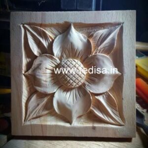Main Door Design New Main Door Design 3265 Puja Ghar Door Design House Entry Door Design