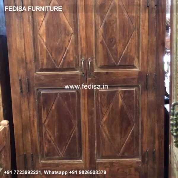 Door Design Glass Door Design Teak Wood Main Double Door Designs For Houses Metal Sliding Door Design