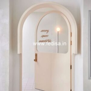 Wooden Door Design Latest Designs Of Main Doors Etching Glass Design For Door Home Entry Door Design