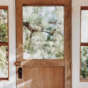 Door Design Room Door Design Vinayagar Door Design Main Door Side Wall Design