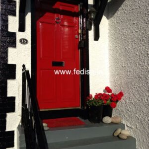 Wooden Door Design Bathroom Door Design Lakdi Ka Darwaja Ka Design New Jali Door Design