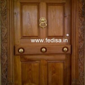 Main Door Design Modern Door Design Plywood Door Design For Home Ss Grill Design For Door