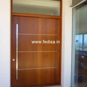 Door Design Main Door Design For Home Sunmica Door Design Latest 2d Door Design In Autocad