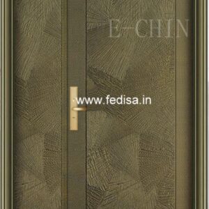 Main Door Design Jali Door Design Door New Design 2037 Double Door Modern Design