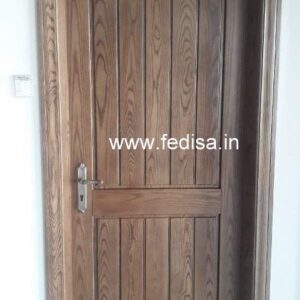 Wooden Door Design House Door Design Elegant Door Design Steel Gate Double Door Design