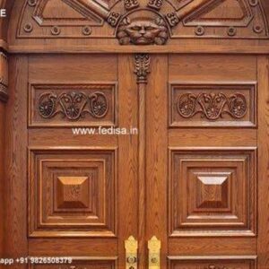 Door Design Safety Grill Gate Design For Main Door Main Entrance Double Door Design Door And Window Design For House