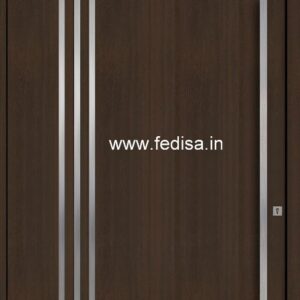 Main Door Design Sunmica Door Design Sheet Door Design Wooden Door Catalog