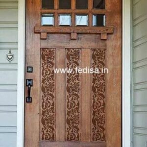 Wooden Door Design Double Door Design Latest Flush Door Design 2036 Designer Door Price
