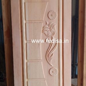 Main Door Design New Main Door Design 3266 Jaali Design Door House Door Design 2020