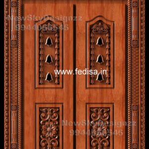 Door Design Glass Door Design Invisible Door Design Steel Gate Design For Home Single Door