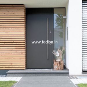 Main Door Design Pooja Room Door Design Drawing Room Door Design With Glass Main Door Screen Design