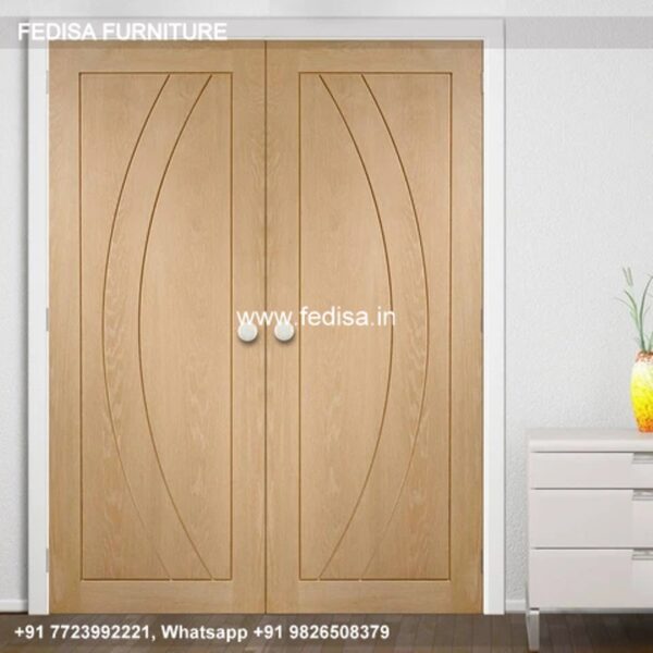 Wooden Door Design Bathroom Door Design Main Gate Wooden Door Design Arch Design Window And Door
