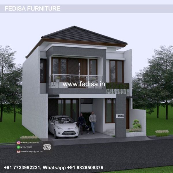 Door Design Double Door Designs For Main Door Lohe Ka Door Iron Jali Gate Design