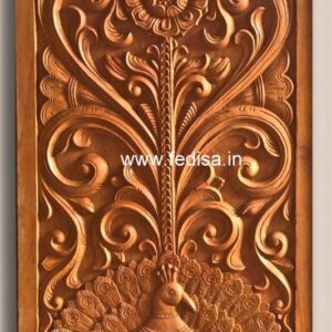Main Door Design Jali Door Design Pooja Room Wooden Door Design Front Door Canopy Designs