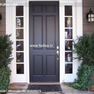 Wooden Door Design House Door Design Teak Wood Main Door Frame Design Gate Room Design
