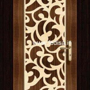 Main Door Design Wooden Main Door Design Sliding Door Design For Room Plywood Door Design Price