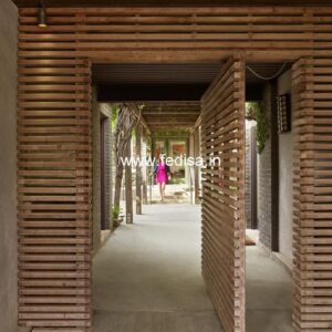 Door Design Wooden Main Door Designs Indian Style Samy Room Door Design Round Shaped Main Door Design
