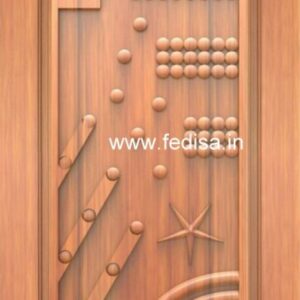 Main Door Design New Main Door Design 3267 Main Door Design Wood And Glass Temple Glass Door Design