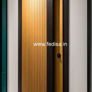 Wooden Door Design Sliding Door Design Wooden Folding Door Design Aluminum Door Window Design