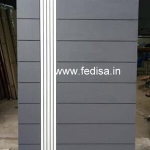 Main Door Design Pooja Room Door Design Double Leaf Door Design Jali Ke Palle Ka Design