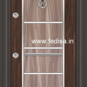 Wooden Door Design Latest Designs Of Main Doors Home Mandir Door Design Latest Room Door Design