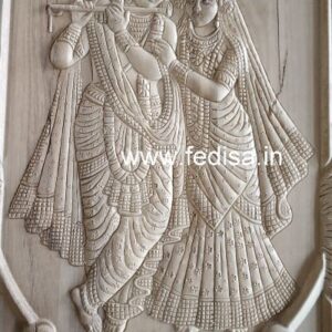 Door Design Room Door Design Kitchen Glass Door Design With Wooden Frame Plas Door Design