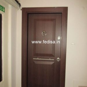 Main Door Design Steel Door Design Main Door Window Glass Design Best Safety Door Design