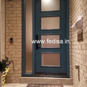 Wooden Door Design Flush Door Design Sunmica Door Design Catalog Kather Door Design