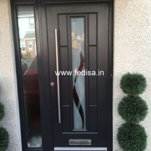 Main Door Design Bedroom Door Design Double Net Door Design Safety Grill Gate