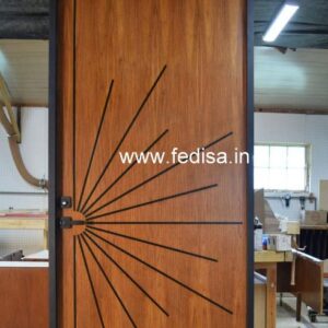Door Design Main Door Design For Home Darwaja Get Dijain Wooden Sunmica Door Design