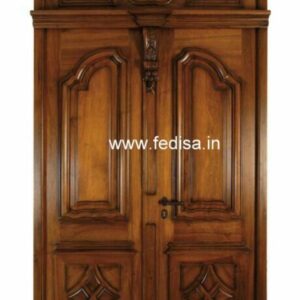 Main Door Design Wooden Main Door Design Teak Wood Door Design For Home Window Door Frame Design