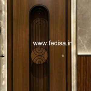 Wooden Door Design Grill Door Design Door Handle Lock Design Beautiful Main Door Design