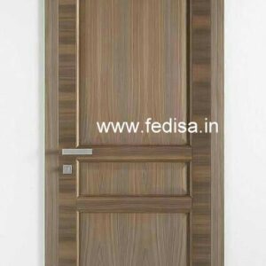 Door Design Safety Grill Gate Design For Main Door Khidki Ke Palle Ka Design Door Handle Design With Price