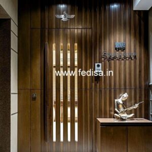 Wooden Door Design Double Door Design Modern Flush Door Design Double Door Grill Gate Design