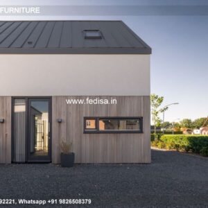 Door Design Wooden Main Door Designs Indian Style Safety Door Cnc Cutting Design Modern House Main Door Design