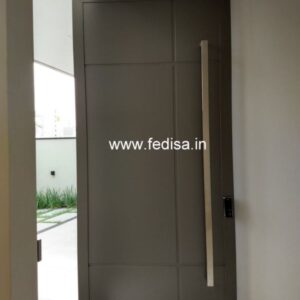 Main Door Design New Main Door Design 3268 Parking Door Design Veneer Gate Design