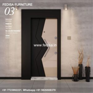 Wooden Door Design Sliding Door Design Bungalow Main Door Design Boundary Door Design