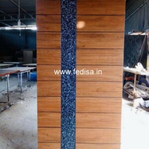 Wooden Door Design Bathroom Door Design Stylish Modern Bedroom Door Design Iron Sliding Door Design