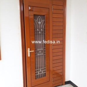 Main Door Design Bedroom Door Design Steel Door Gate Design Best Room Door Design