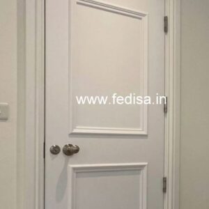 Wooden Door Design Iron Door Design Safety Door Designs For Flats Price House Main Double Door Design