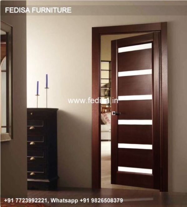 Door Design Main Door Design For Home Ss Single Door Design Main Door Cnc Design