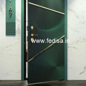 Main Door Design Jali Door Design Best Jali Door Design Pine Door Design